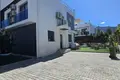 5-Zimmer-Villa 340 m² Girne Belediyesi, Nordzypern