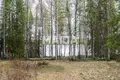 Cottage  Rovaniemi sub-region, Finland