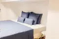 Room 2 rooms 54 m² Larnaca, Cyprus
