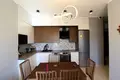 4 room apartment 68 m² in Warsaw, Poland