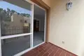 3 bedroom apartment 116 m² Dos Hermanas, Spain