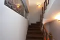 3 bedroom house  Kunje, Montenegro