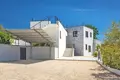 Maison 3 chambres 164 m² Krk, Croatie