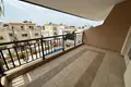 Apartamento 1 habitacion 52 m² Pafos, Chipre