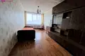 3 room apartment 66 m² Kedainiai, Lithuania
