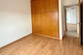 3 bedroom apartment 110 m² Strovolos, Cyprus