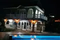 Villa de 7 dormitorios 350 m² Región del Mediterráneo, Turquía