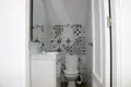 Dom 4 pokoi 212 m² Hiszpania, Hiszpania