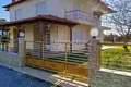 Casa 2 habitaciones 100 m² Nea Plagia, Grecia