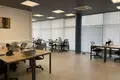 Pomieszczenie biurowe 521 m² Moskwa, Rosja