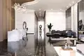 Wohnung 2 Schlafzimmer 102 m² Dubai, Vereinigte Arabische Emirate