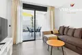 Appartement 2 chambres 65 m² Miraverde, Espagne