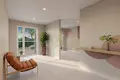 Apartamento 2 habitaciones 38 m² Regiao Imediata de Sao Paulo, Brasil