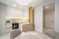 Квартира 3 комнаты 83 м² Минск, Беларусь