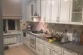 5 room apartment 1 857 m² Odesa, Ukraine