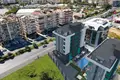 2 bedroom apartment  Alanya, Turkey