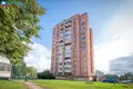1 room apartment 37 m² Kaunas, Lithuania