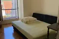 1 bedroom apartment 45 m² Budva, Montenegro