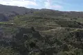 Land  Greece, Greece