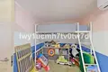 Mieszkanie 2 pokoi 72 m² Dos Hermanas, Hiszpania