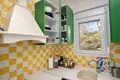 3 room villa 100 m² Neos Marmaras, Greece