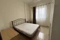 Wohnung 1 zimmer 41 m² Ishem, Albanien