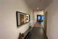 4 room apartment 136 m² in Jurmala, Latvia
