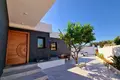 Дом 3 спальни 238 м² Сан-Педро-Алькантара, Испания