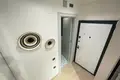 Apartamento 1 habitacion 60 m² Región del Mediterráneo, Turquía