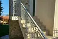 Szeregowiec 4 pokoi 198 m² Laliotis, Grecja