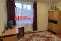 3 room house 84 m² Charcica, Belarus