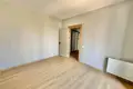 Wohnung 2 zimmer 58 m² Mezitli, Türkei