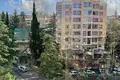 Apartamento 3 habitaciones 57 m² Evenkiysky Rayon, Rusia