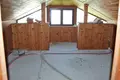 Cottage 7 bedrooms 330 m² Paralia, Greece