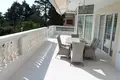 Villa 8 chambres 400 m² Thermi Municipality, Grèce