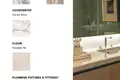 Кондо 2 спальни 99 м² Punta Engano, Филиппины