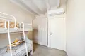 Квартира 3 комнаты 83 м² Toscolano Maderno, Италия