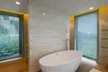 Дом 4 спальни 326 м² Цада, Кипр