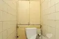 2 room apartment 53 m² Maladzyechna, Belarus