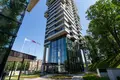 Wohnung 5 zimmer 259 m² Riga, Lettland