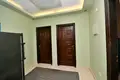 3 bedroom apartment 155 m² Hurghada, Egypt