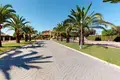6 bedroom villa 500 m² Elx Elche, Spain