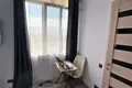 Wohnung 2 Schlafzimmer 61 m² Batumi, Georgien