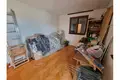 Maison 3 chambres 80 m² Kastel Stari, Croatie