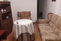 Haus 5 Schlafzimmer 142 m² Malaga, Spanien