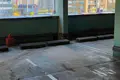 Commercial property 13 m² in Minsk, Belarus