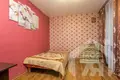 Квартира 3 комнаты 97 м² Полочаны, Беларусь