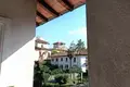 Villa 10 zimmer 200 m² Menaggio, Italien
