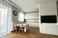 Apartamento 2 habitaciones 54 m² en Krobia, Polonia