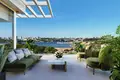 Квартира 1 спальня 57 м² Vila Nova de Gaia, Португалия